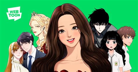 webtoon sex comics|Manga Tags: webtoon hentai